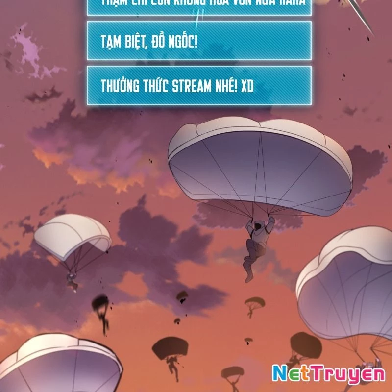 Thiên Tài Stream Game Bị Ám Ảnh Chapter 25 - Trang 2