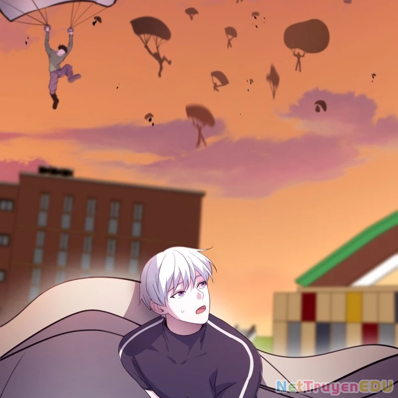 Thiên Tài Stream Game Bị Ám Ảnh Chapter 25 - Trang 2
