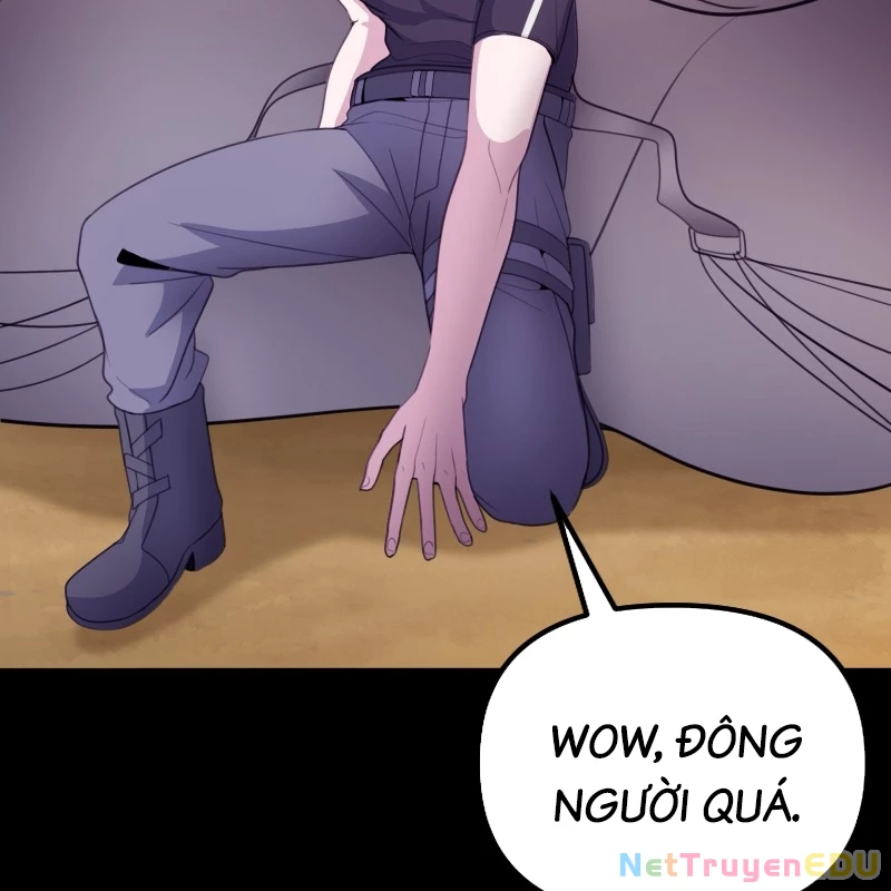 Thiên Tài Stream Game Bị Ám Ảnh Chapter 25 - Trang 2