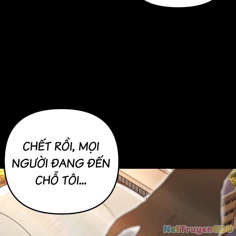 Thiên Tài Stream Game Bị Ám Ảnh Chapter 25 - Trang 2