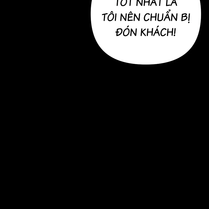 Thiên Tài Stream Game Bị Ám Ảnh Chapter 25 - Trang 2