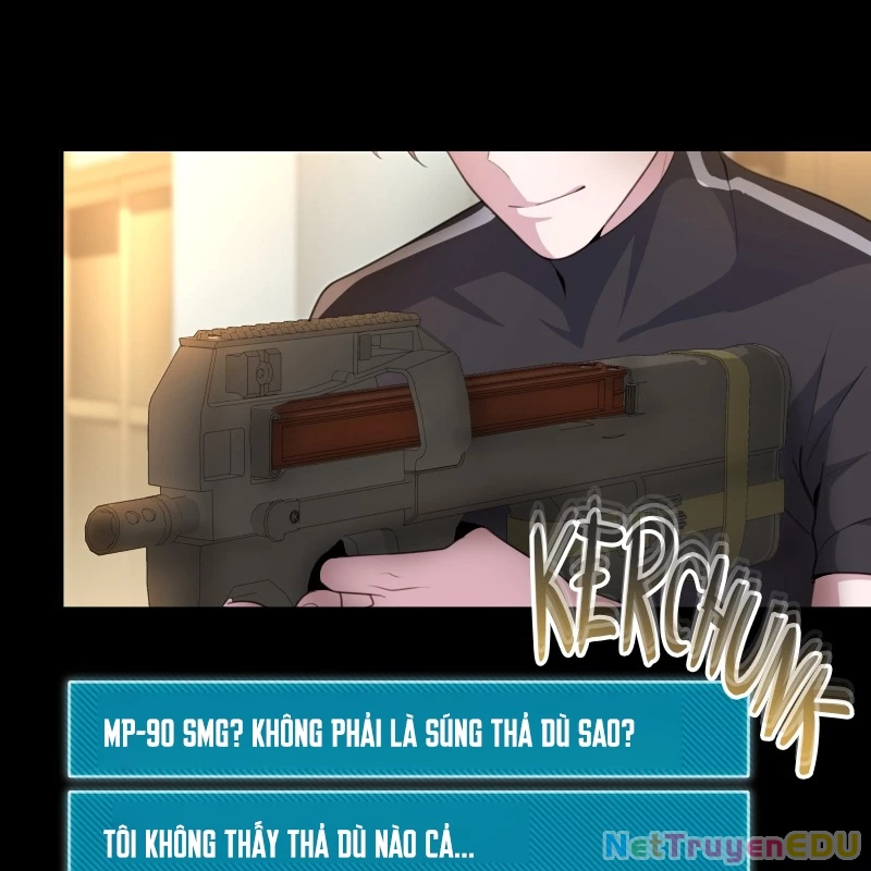 Thiên Tài Stream Game Bị Ám Ảnh Chapter 25 - Trang 2