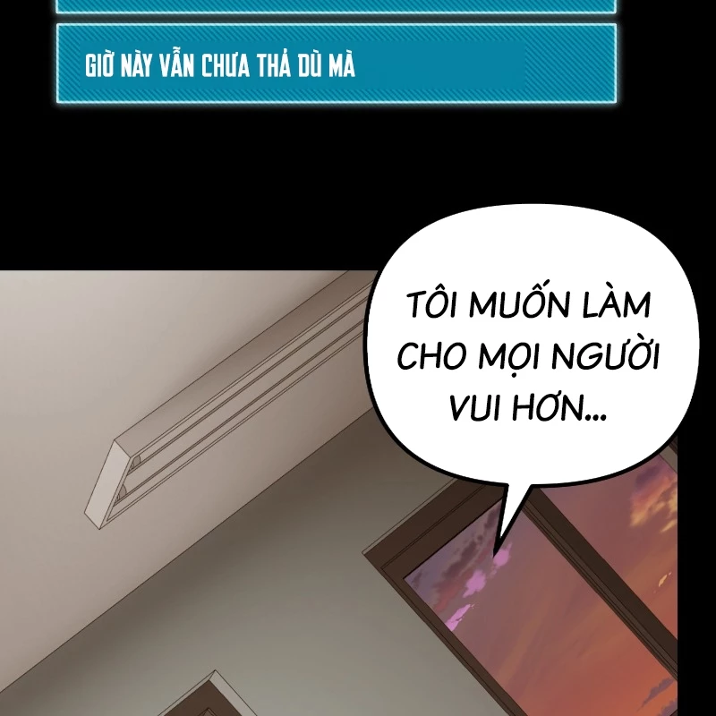 Thiên Tài Stream Game Bị Ám Ảnh Chapter 25 - Trang 2