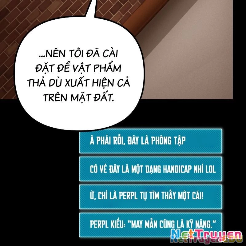 Thiên Tài Stream Game Bị Ám Ảnh Chapter 25 - Trang 2