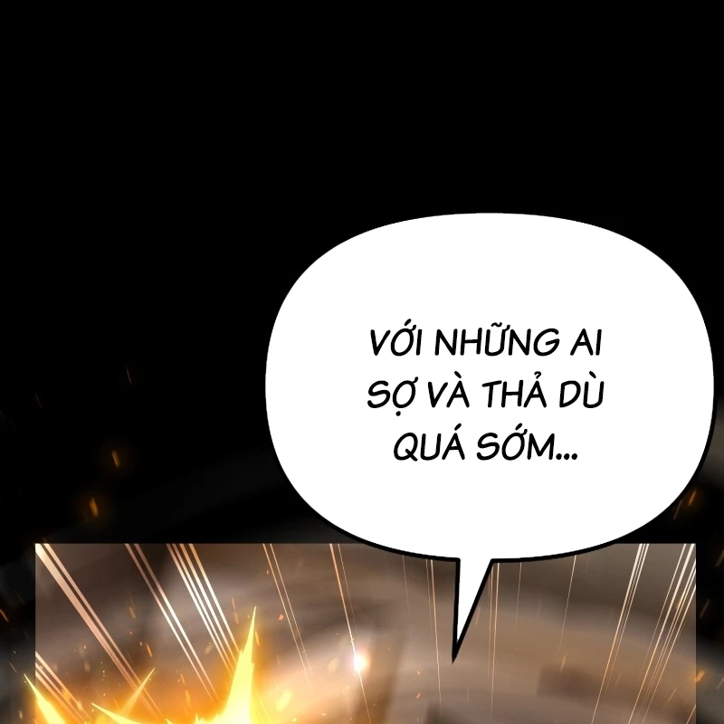 Thiên Tài Stream Game Bị Ám Ảnh Chapter 25 - Trang 2