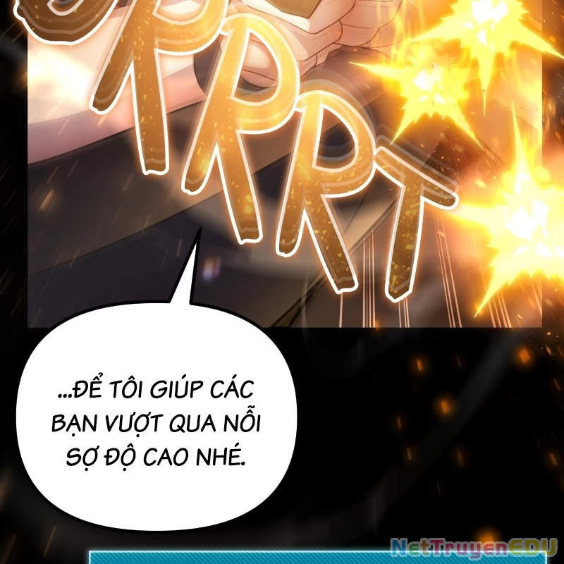 Thiên Tài Stream Game Bị Ám Ảnh Chapter 25 - Trang 2