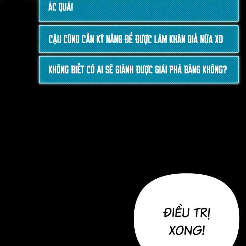 Thiên Tài Stream Game Bị Ám Ảnh Chapter 25 - Trang 2