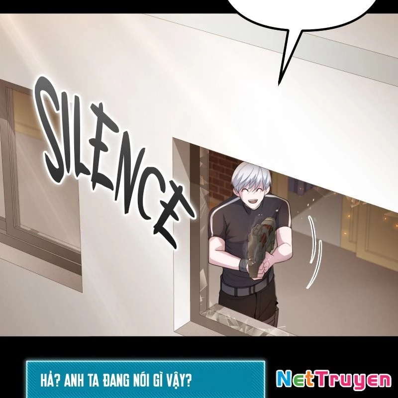 Thiên Tài Stream Game Bị Ám Ảnh Chapter 25 - Trang 2