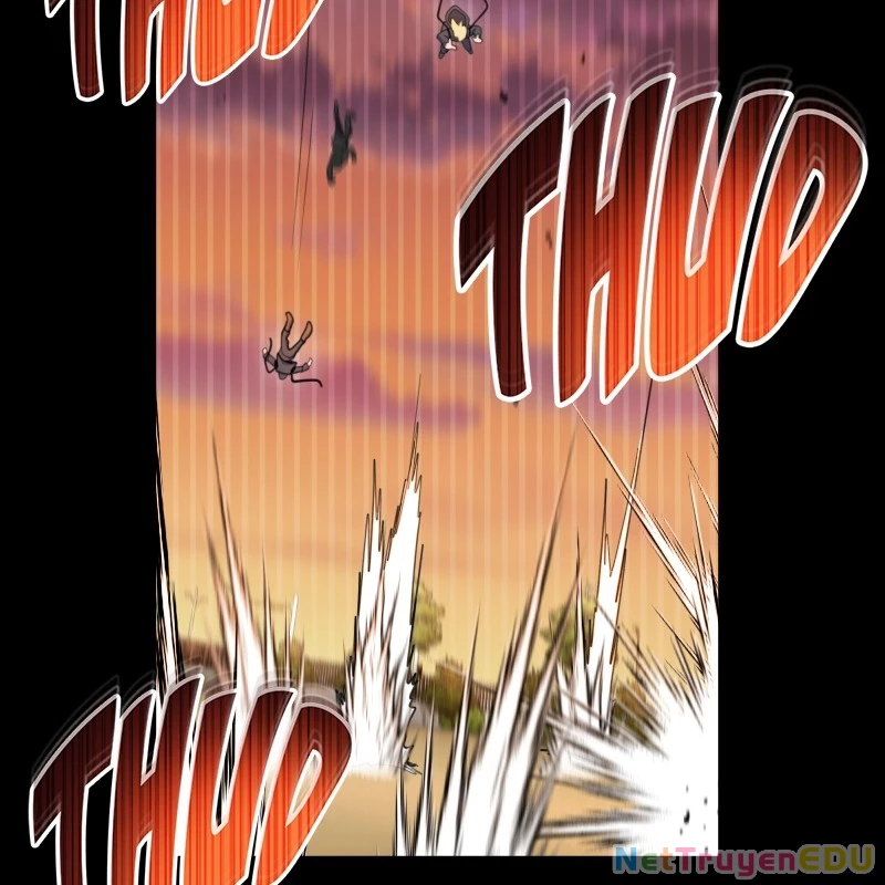 Thiên Tài Stream Game Bị Ám Ảnh Chapter 25 - Trang 2
