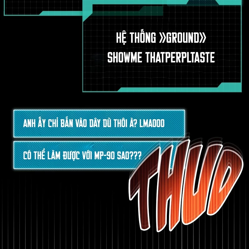 Thiên Tài Stream Game Bị Ám Ảnh Chapter 25 - Trang 2