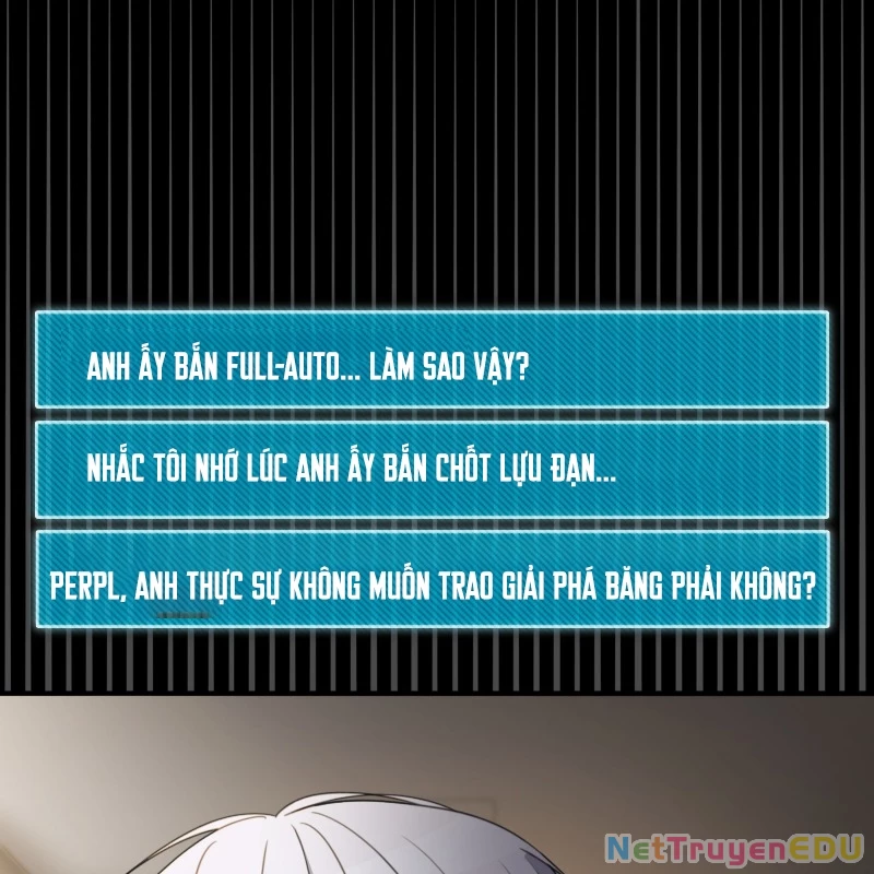 Thiên Tài Stream Game Bị Ám Ảnh Chapter 25 - Trang 2