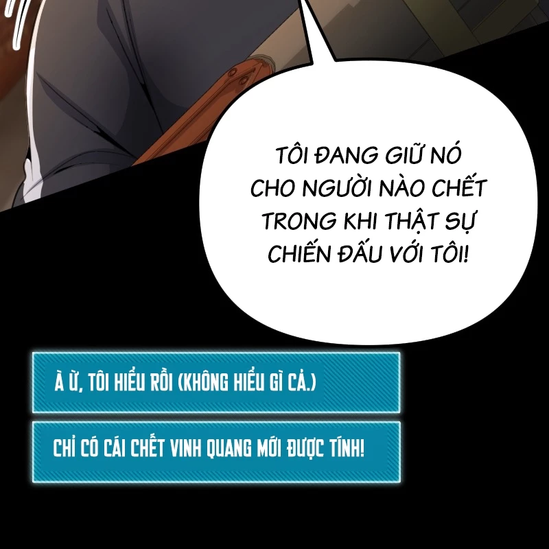 Thiên Tài Stream Game Bị Ám Ảnh Chapter 25 - Trang 2
