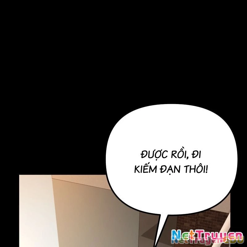 Thiên Tài Stream Game Bị Ám Ảnh Chapter 25 - Trang 2