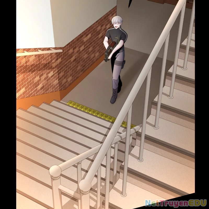 Thiên Tài Stream Game Bị Ám Ảnh Chapter 25 - Trang 2