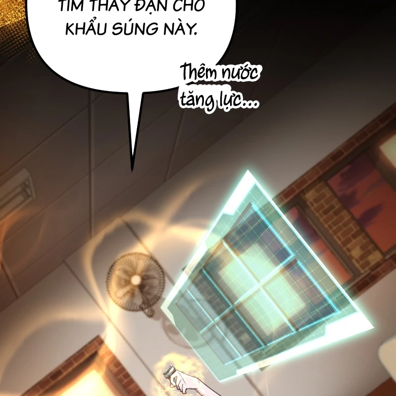 Thiên Tài Stream Game Bị Ám Ảnh Chapter 25 - Trang 2