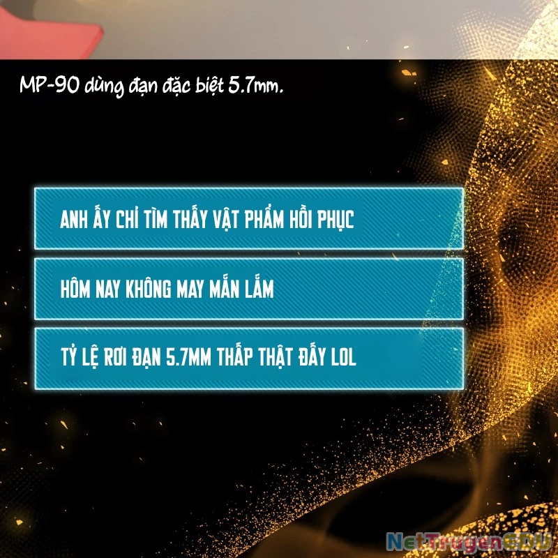 Thiên Tài Stream Game Bị Ám Ảnh Chapter 25 - Trang 2