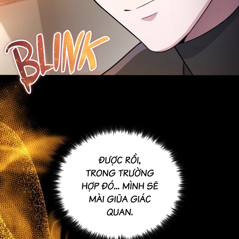 Thiên Tài Stream Game Bị Ám Ảnh Chapter 25 - Trang 2