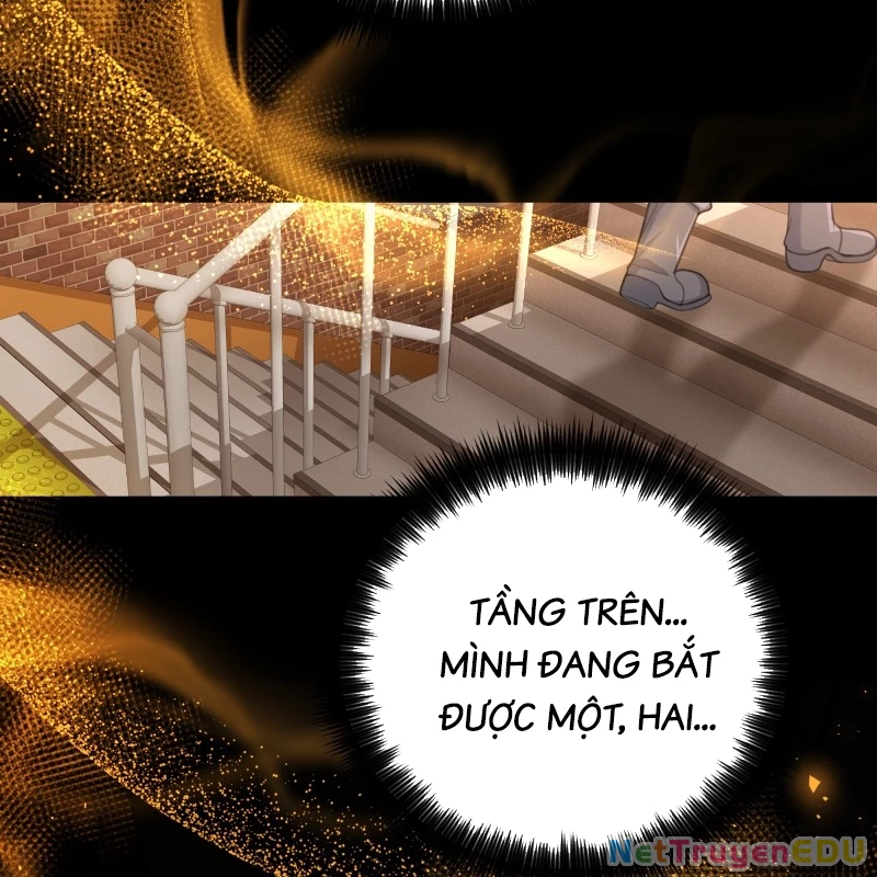 Thiên Tài Stream Game Bị Ám Ảnh Chapter 25 - Trang 2