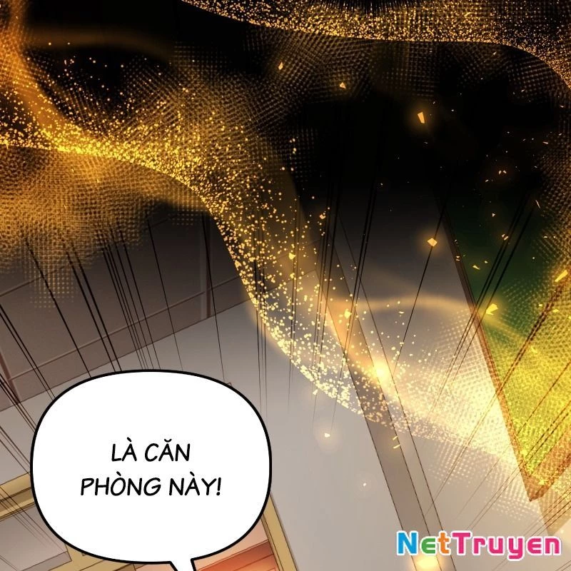 Thiên Tài Stream Game Bị Ám Ảnh Chapter 25 - Trang 2