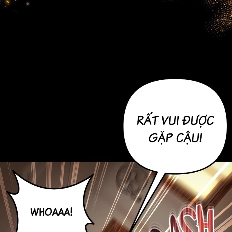 Thiên Tài Stream Game Bị Ám Ảnh Chapter 25 - Trang 2