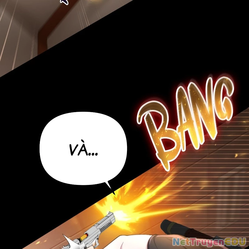 Thiên Tài Stream Game Bị Ám Ảnh Chapter 25 - Trang 2