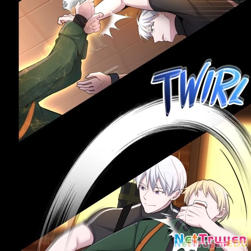 Thiên Tài Stream Game Bị Ám Ảnh Chapter 25 - Trang 2
