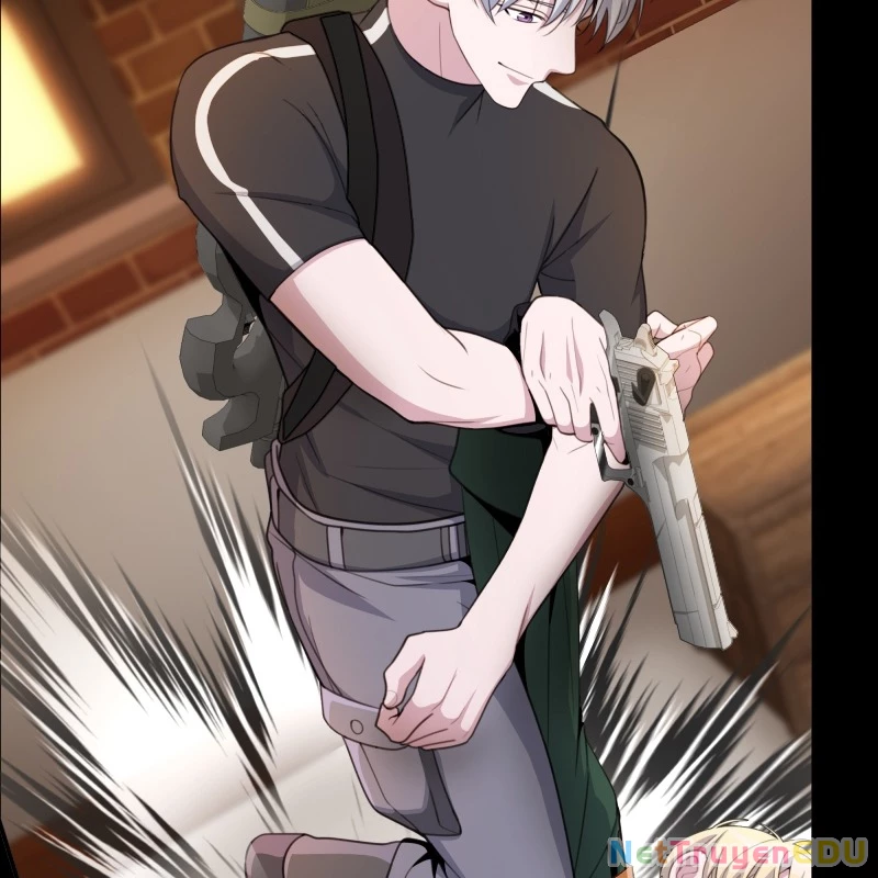 Thiên Tài Stream Game Bị Ám Ảnh Chapter 25 - Trang 2
