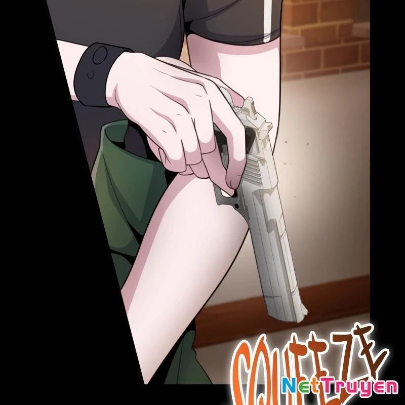 Thiên Tài Stream Game Bị Ám Ảnh Chapter 25 - Trang 2