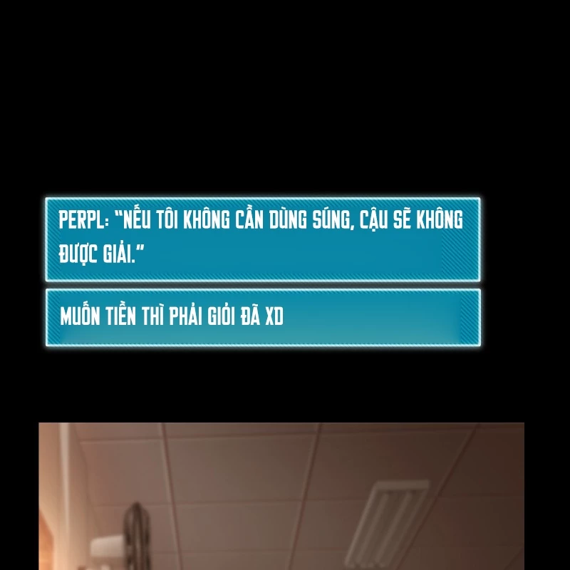 Thiên Tài Stream Game Bị Ám Ảnh Chapter 25 - Trang 2