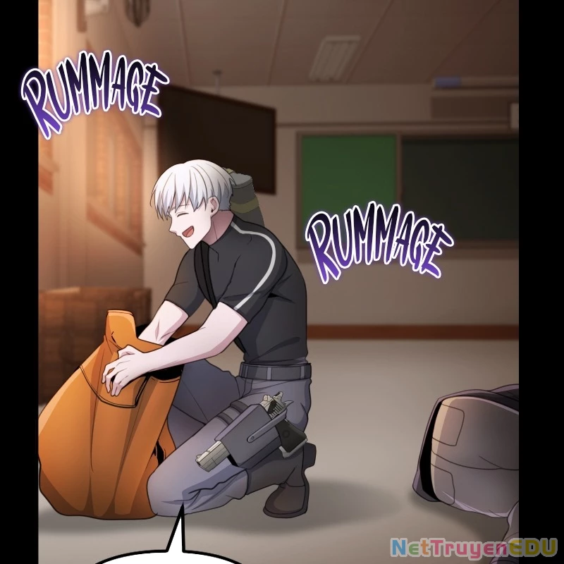 Thiên Tài Stream Game Bị Ám Ảnh Chapter 25 - Trang 2
