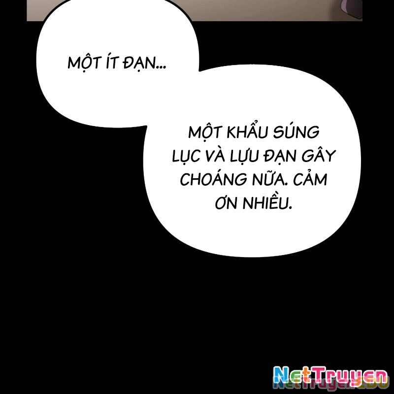Thiên Tài Stream Game Bị Ám Ảnh Chapter 25 - Trang 2