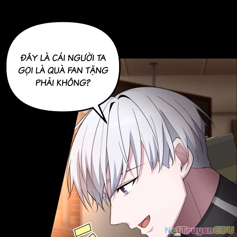 Thiên Tài Stream Game Bị Ám Ảnh Chapter 25 - Trang 2