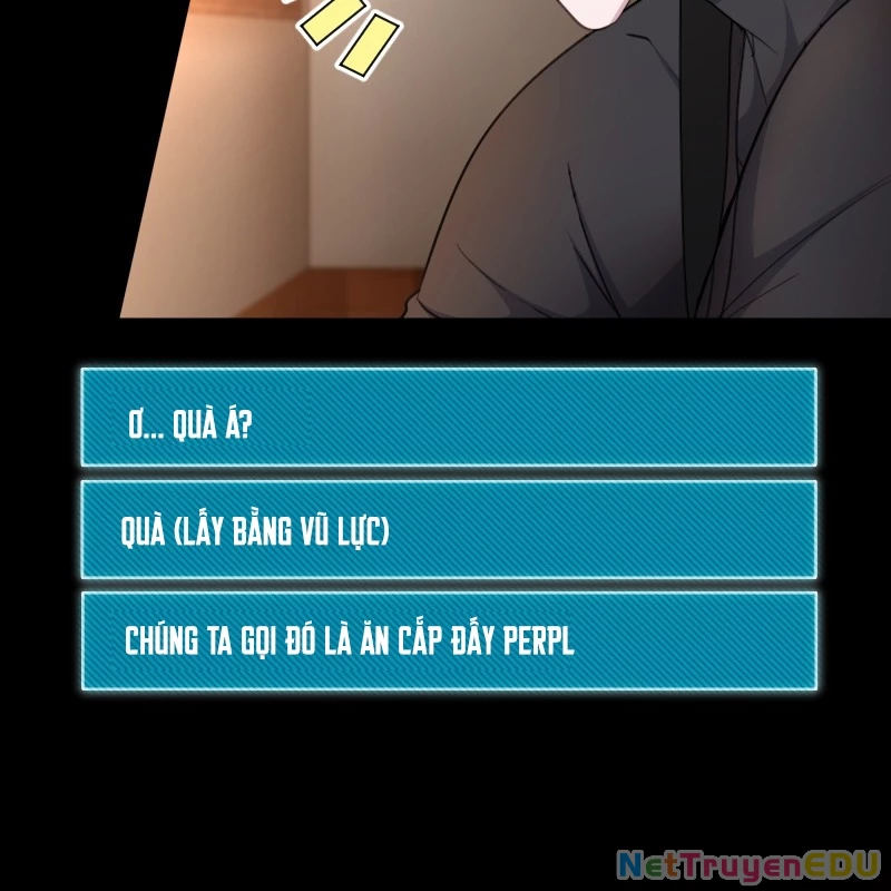 Thiên Tài Stream Game Bị Ám Ảnh Chapter 25 - Trang 2