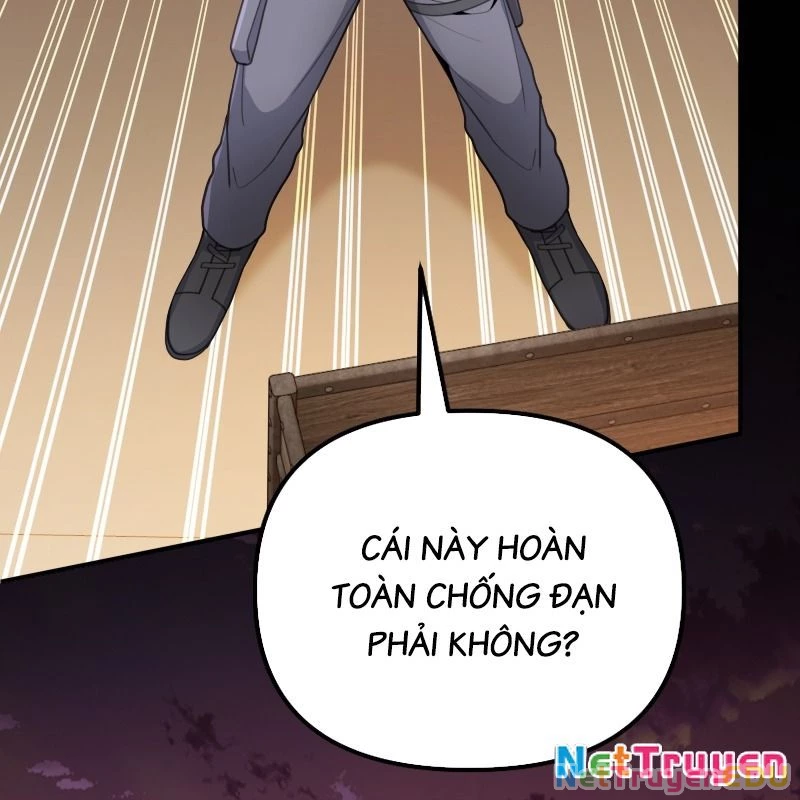 Thiên Tài Stream Game Bị Ám Ảnh Chapter 25 - Trang 2