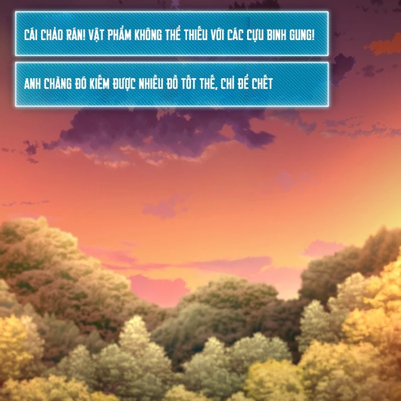 Thiên Tài Stream Game Bị Ám Ảnh Chapter 25 - Trang 2