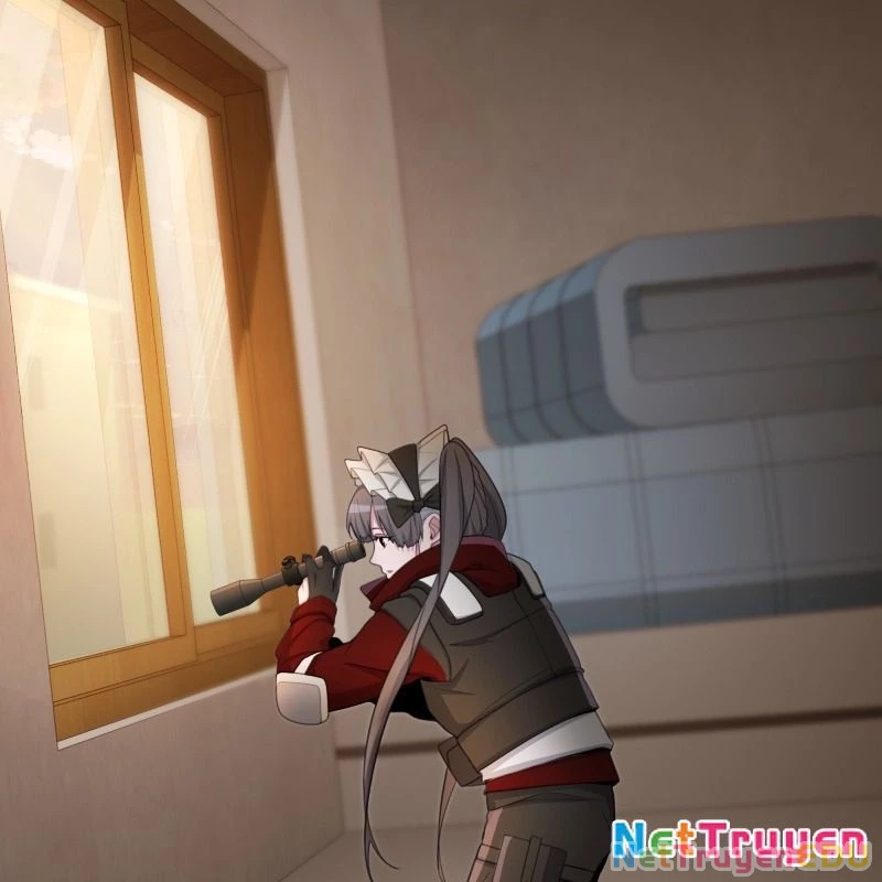 Thiên Tài Stream Game Bị Ám Ảnh Chapter 25 - Trang 2