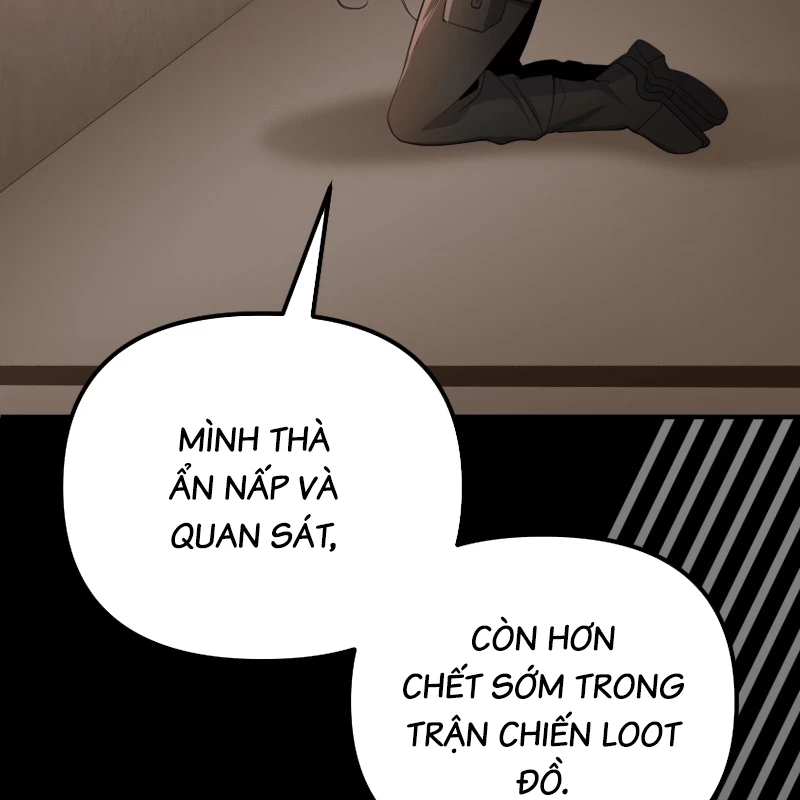 Thiên Tài Stream Game Bị Ám Ảnh Chapter 25 - Trang 2