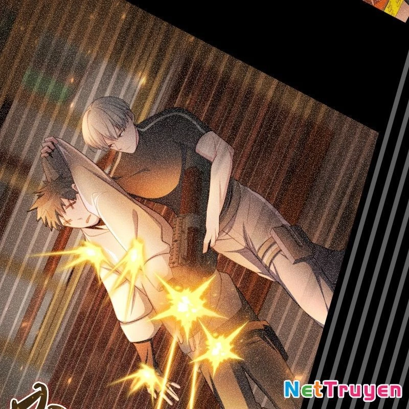 Thiên Tài Stream Game Bị Ám Ảnh Chapter 25 - Trang 2