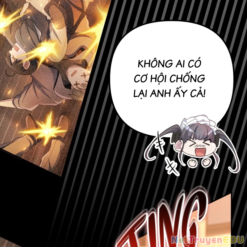 Thiên Tài Stream Game Bị Ám Ảnh Chapter 25 - Trang 2