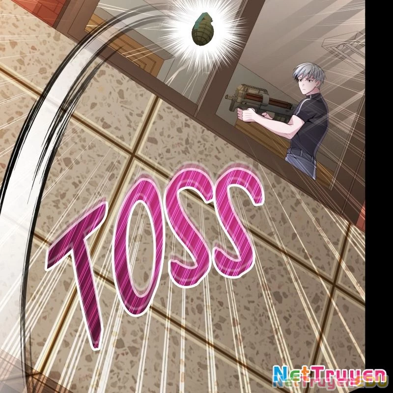 Thiên Tài Stream Game Bị Ám Ảnh Chapter 25 - Trang 2