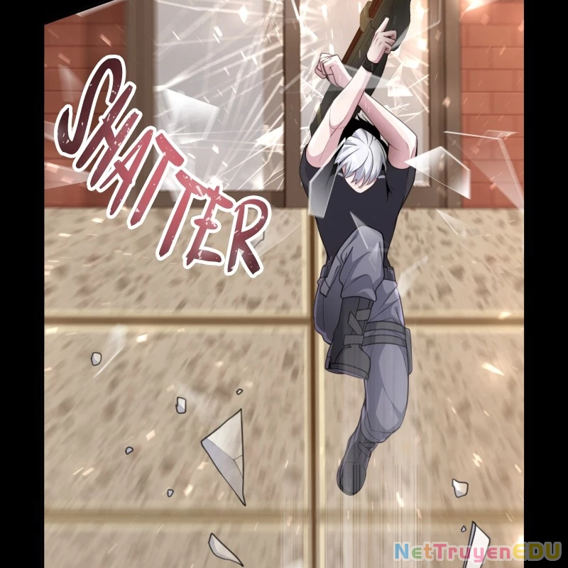 Thiên Tài Stream Game Bị Ám Ảnh Chapter 25 - Trang 2