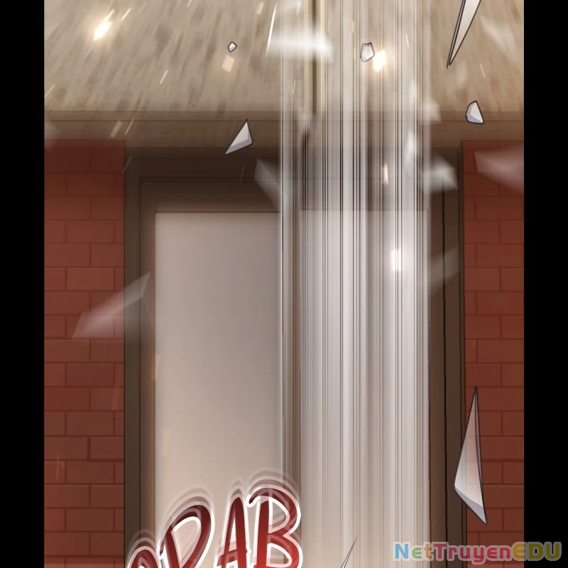 Thiên Tài Stream Game Bị Ám Ảnh Chapter 25 - Trang 2