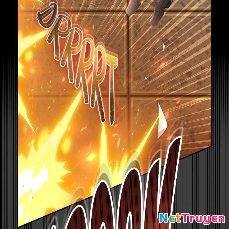 Thiên Tài Stream Game Bị Ám Ảnh Chapter 25 - Trang 2