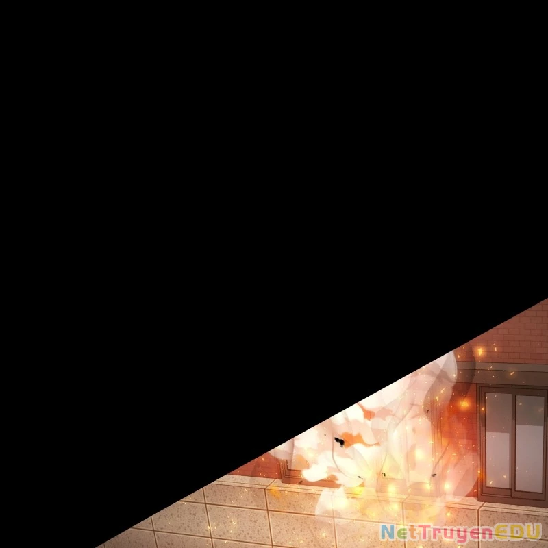 Thiên Tài Stream Game Bị Ám Ảnh Chapter 25 - Trang 2