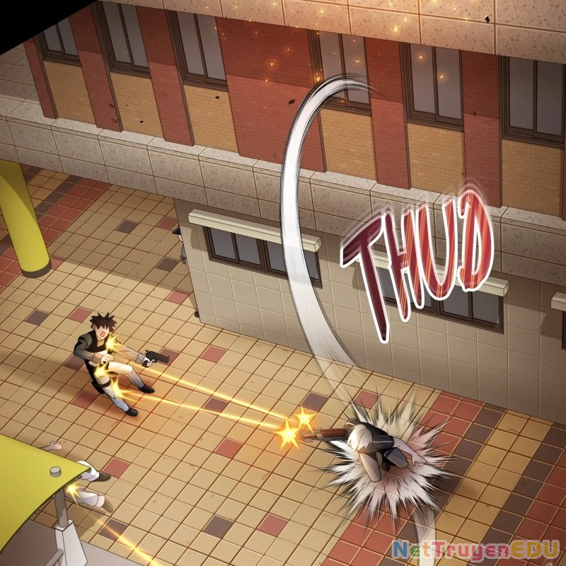 Thiên Tài Stream Game Bị Ám Ảnh Chapter 25 - Trang 2