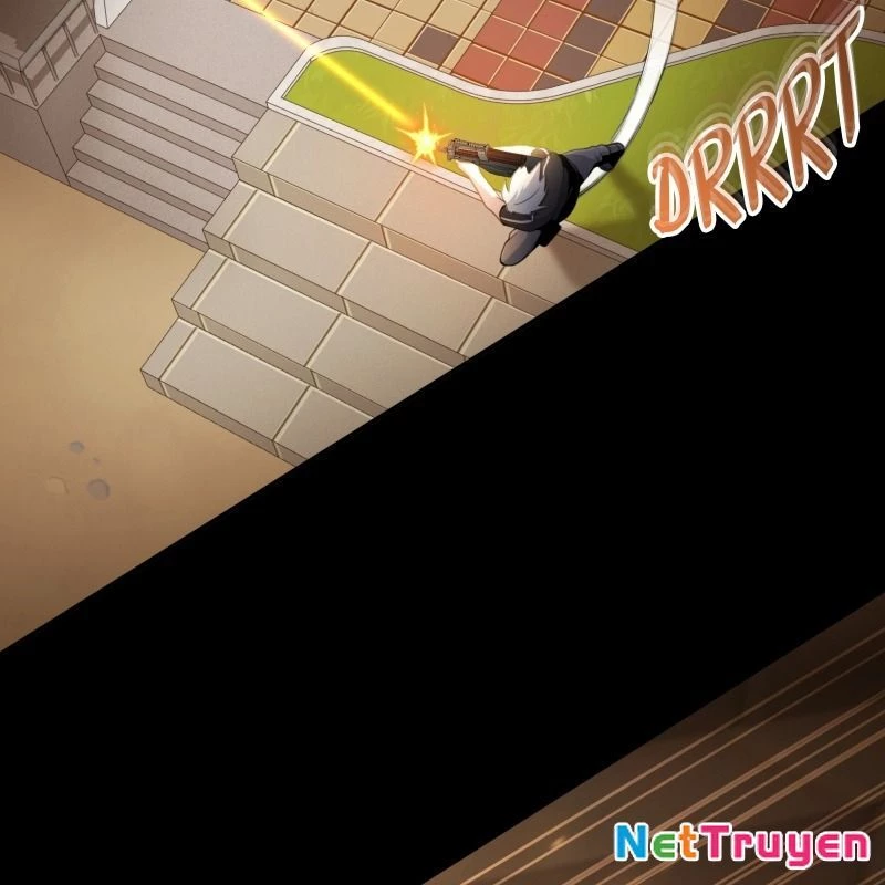 Thiên Tài Stream Game Bị Ám Ảnh Chapter 25 - Trang 2
