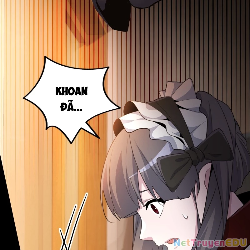Thiên Tài Stream Game Bị Ám Ảnh Chapter 25 - Trang 2