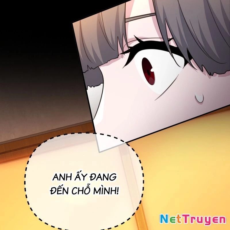 Thiên Tài Stream Game Bị Ám Ảnh Chapter 25 - Trang 2