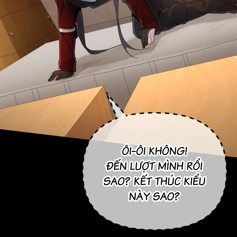 Thiên Tài Stream Game Bị Ám Ảnh Chapter 25 - Trang 2