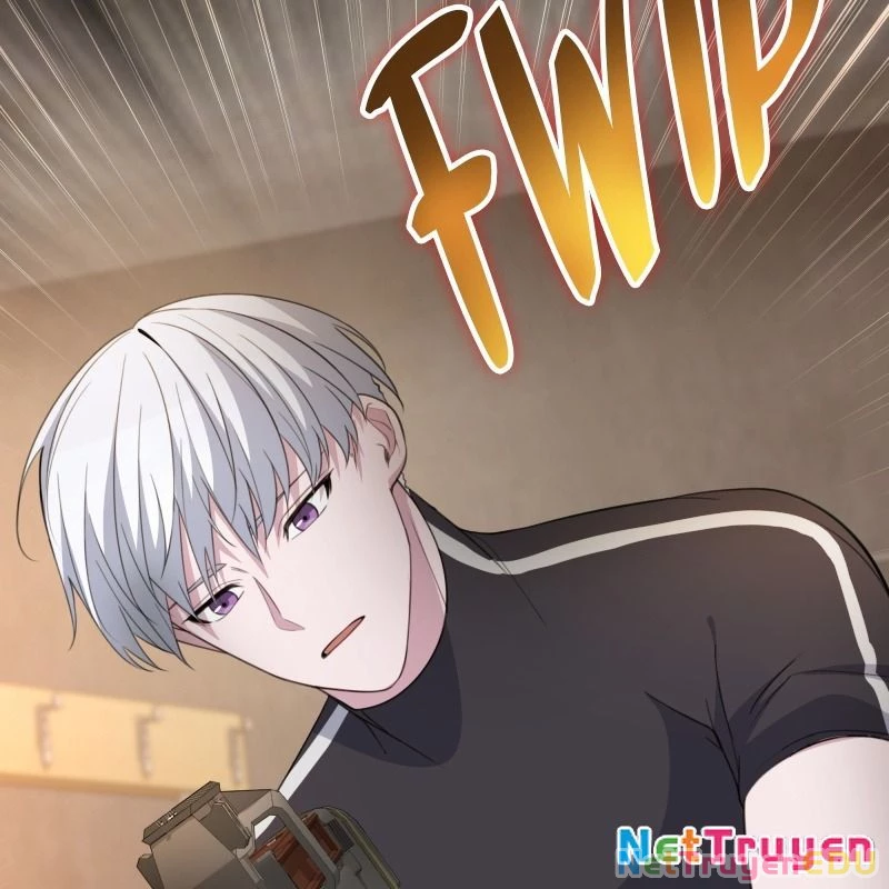 Thiên Tài Stream Game Bị Ám Ảnh Chapter 25 - Trang 2